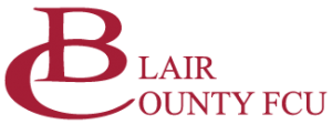 blair county federal Credit union