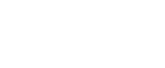 Americas Credit Union