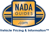 nada car guides