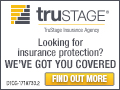 Tru Stage Insurance Protection