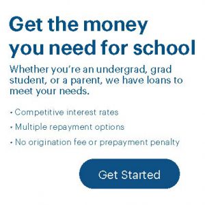 sallie mae