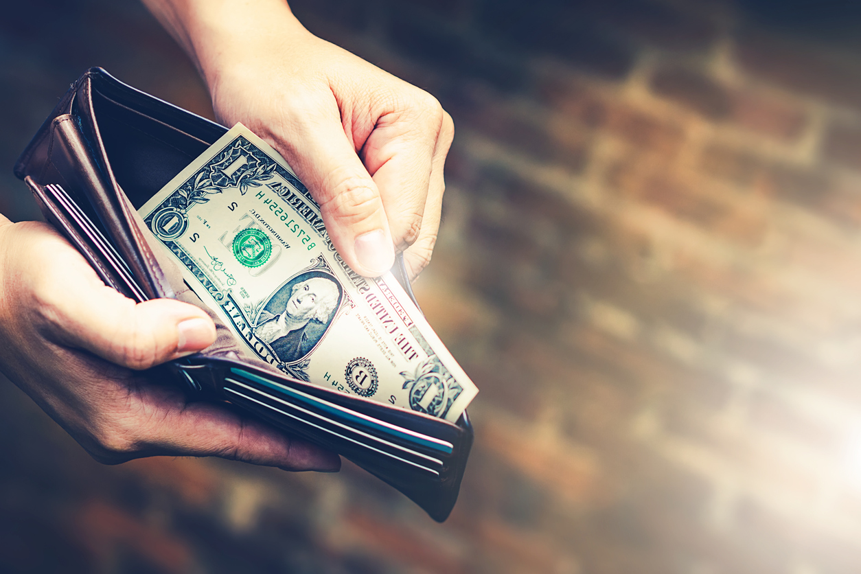 Wallet Signature Loan